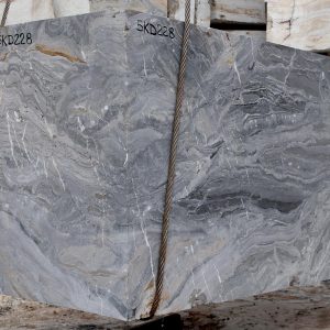 Arabescato-Orobico-Grey-Block