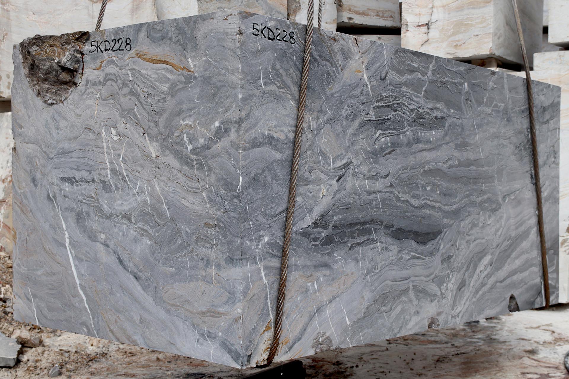 Arabescato-Orobico-Grey-Block
