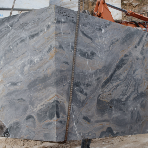 Arabescato-Orobico-Grey-Gold-Block