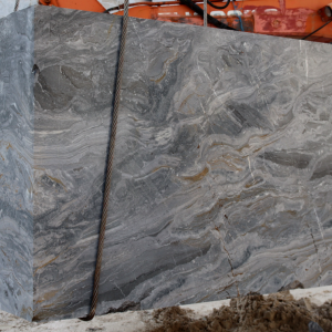 Arabescato-Orobico-Grey-Gold-Block