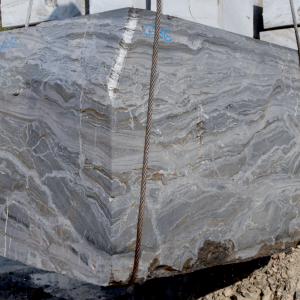Arabescato_Orobico-Grey-Block-Marble
