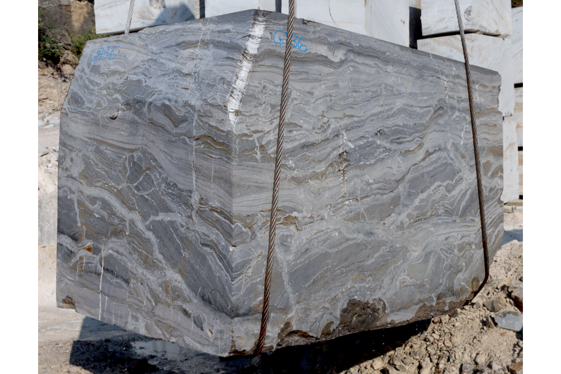 Arabescato_Orobico-Grey-Block-Marble
