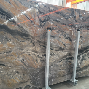 Arabescato-Orobico-Marble-slab-Grey-Pink
