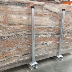 Arabescato-Orobico-Marble-slab-Grey-Pink
