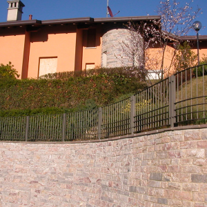 1_Rivestimento Bolognini Grigio Rosato