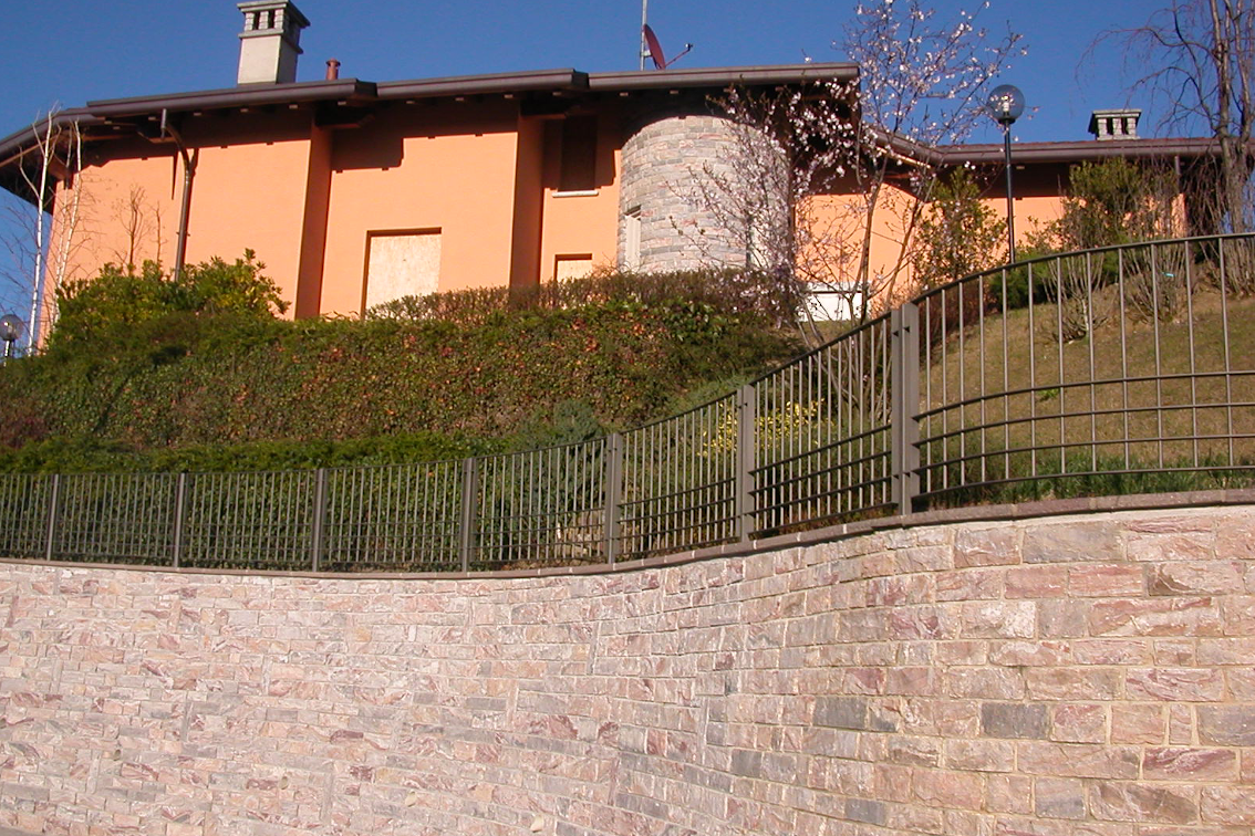 1_Rivestimento Bolognini Grigio Rosato