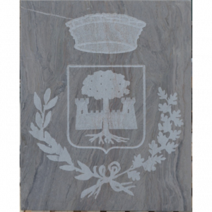 Arabescato Orobico Grey