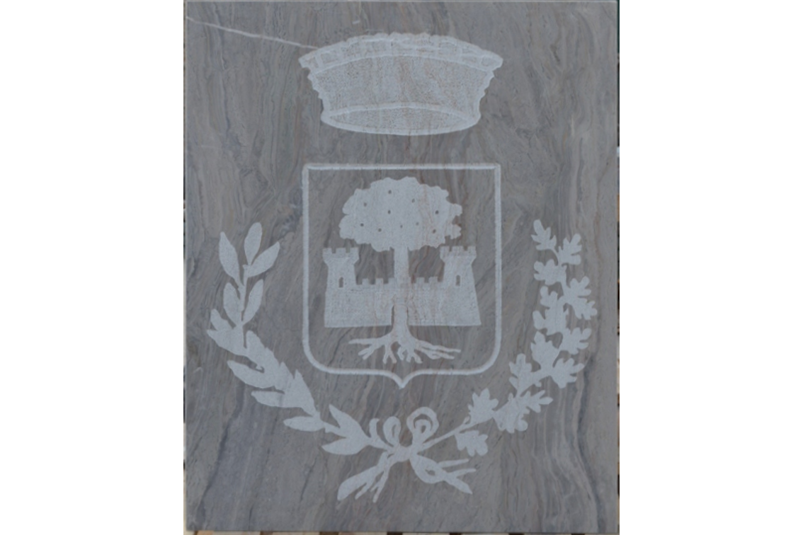 Arabescato Orobico Grey
