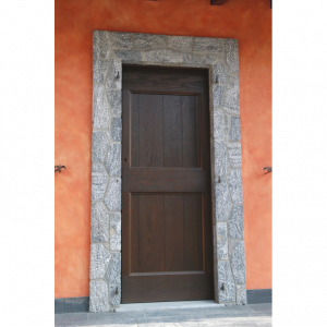 Portal Arabescato Orobico