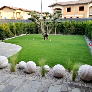 garden_Arabescato Orobico