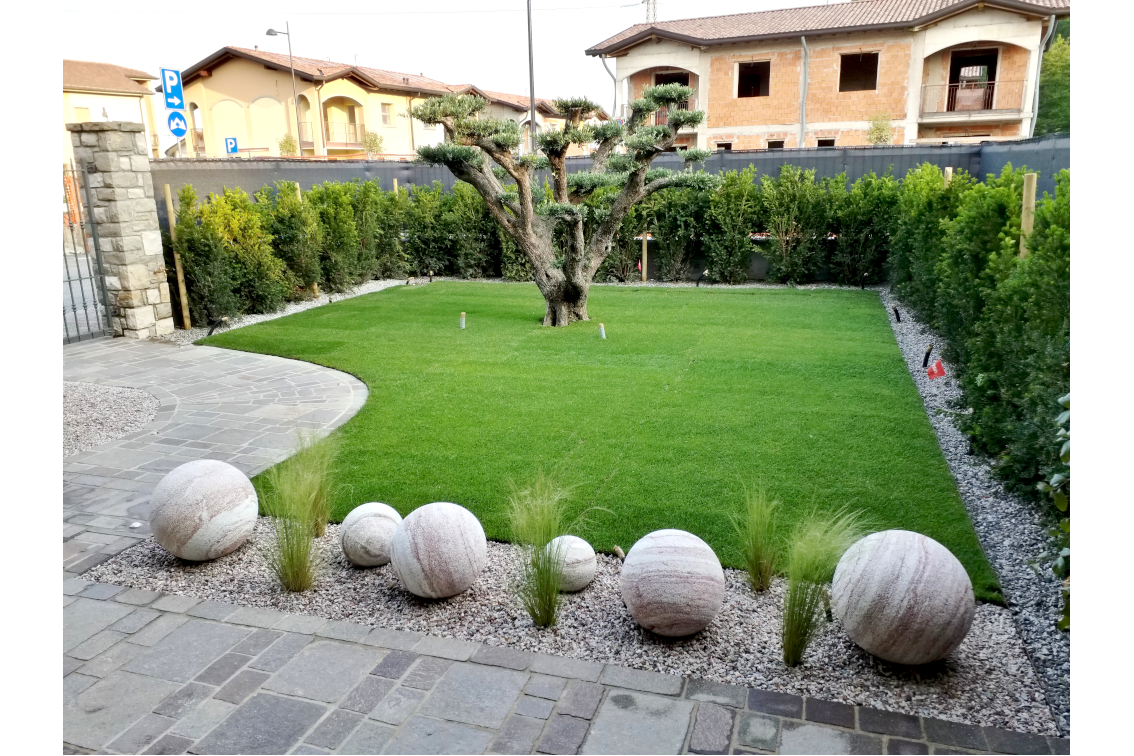 garden_Arabescato Orobico