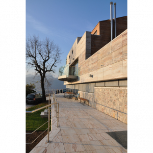 Pavimento-bocciardato-Rivestimento-Arabescato-Orobico